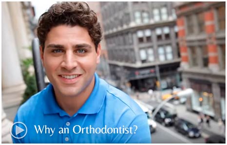 Why Orthodontist Video at Hannah Orthodontics in Olathe Emporia Lenexa/Shawnee Louisburg Kansas City, KS