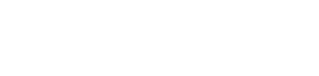 AAO White Logo at Hannah Orthodontics in Olathe Emporia Lenexa/Shawnee Louisburg Kansas City, KS