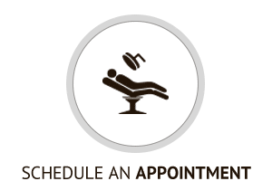 Schedule an Appointment Horizontal Button at Hannah Orthodontics in Olathe Emporia Lenexa/Shawnee Louisburg Kansas City, KS