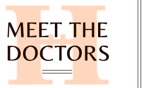 Meet the Doctors Horizontal Hover Button at Hannah Orthodontics in in Olathe Emporia Lenexa/Shawnee Louisburg Kansas City, KS