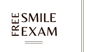Free Smile Exam at Hannah Orthodontics in in Olathe Emporia Lenexa/Shawnee Louisburg Kansas City, KS