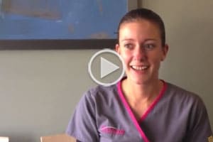 Progress Video at Hannah Orthodontics in Olathe Emporia Lenexa/Shawnee Louisburg Kansas City