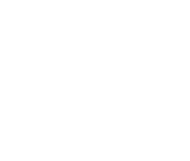 ABO Hannah Orthodontics in Olathe, Lenexa, Kansas City, Louisburg, and Emporia, KS