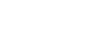 AAO Hannah Orthodontics in Olathe, Lenexa, Kansas City, Louisburg, and Emporia, KS